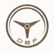 Driven by feeling