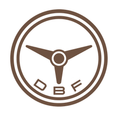 Driven by feeling